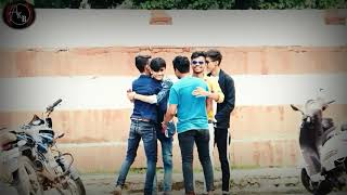 Yaari Hai - Cover Teaserofficial Videotony Kakkar Akb Photography Vlog Adarsh Barman