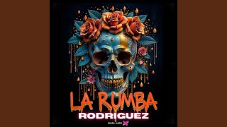 La Rumba
