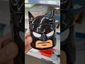 LEGO Batman container collectible item #goldhunter137
