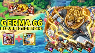 Best Of Germa 66 Island Optc Free Watch Download Todaypk Best Of Germa 66 Island Optc Free Watch Download Todaypk