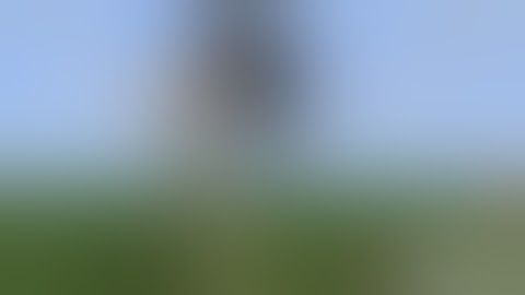 Minecraft animation battle : jason voorhees vs scp096,Entity 303 , anomaly 666 . By anomaly 666