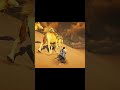 Where winds meet gameplay viral wherewindsmeet wwmccps10 Where winds meet gameplay viral wherewindsmeet wwmccps10