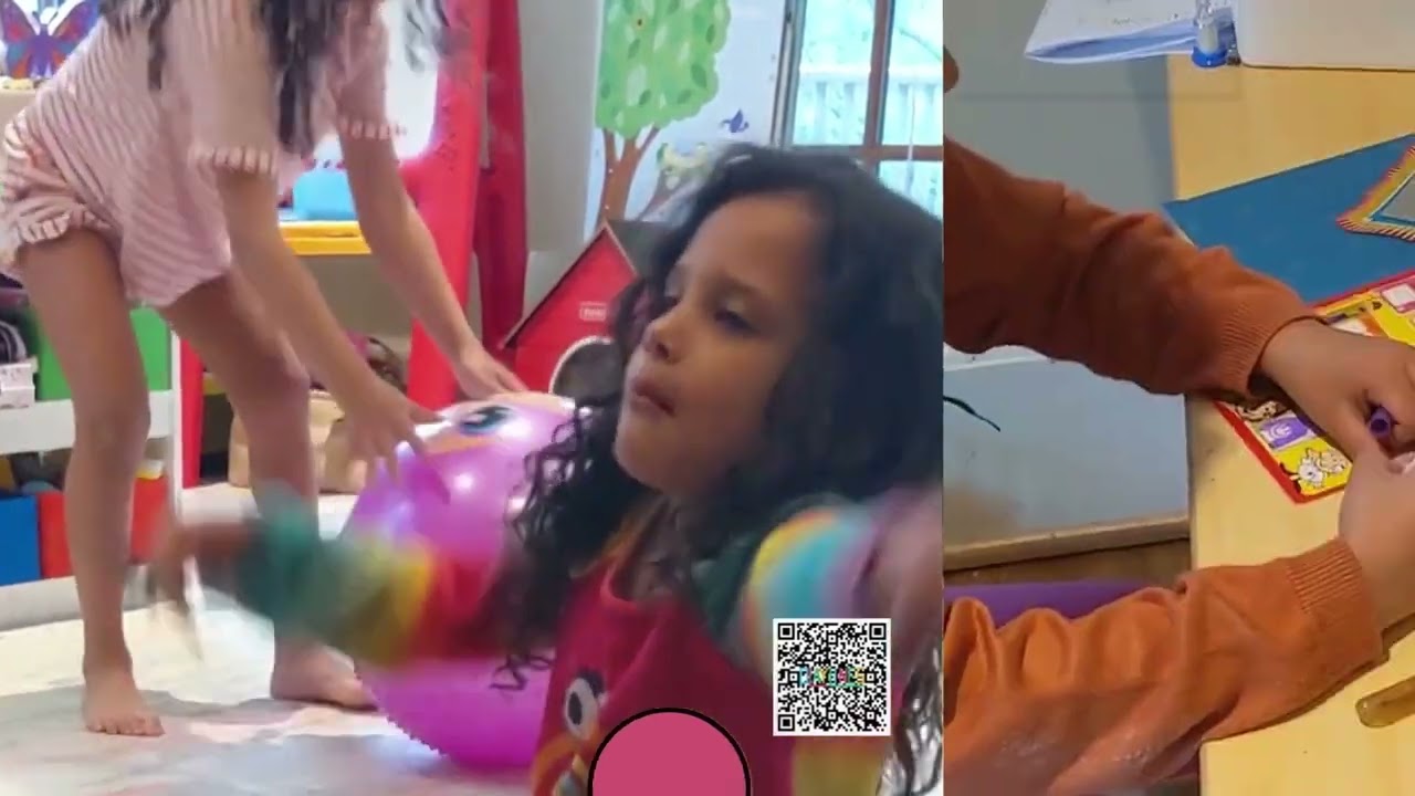 PlayLines Childrens Play Bundles