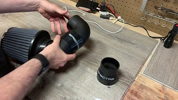 SpeedyEFI - Ep1 - Preparing the Miata 1993 to have a SpeedyEFI install