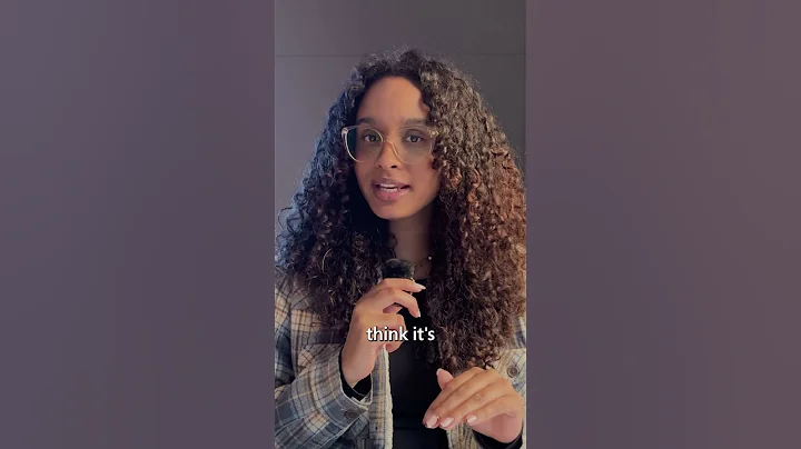 Meet the Analyst and Researcher agents in Microsoft 365 Copilot Chat