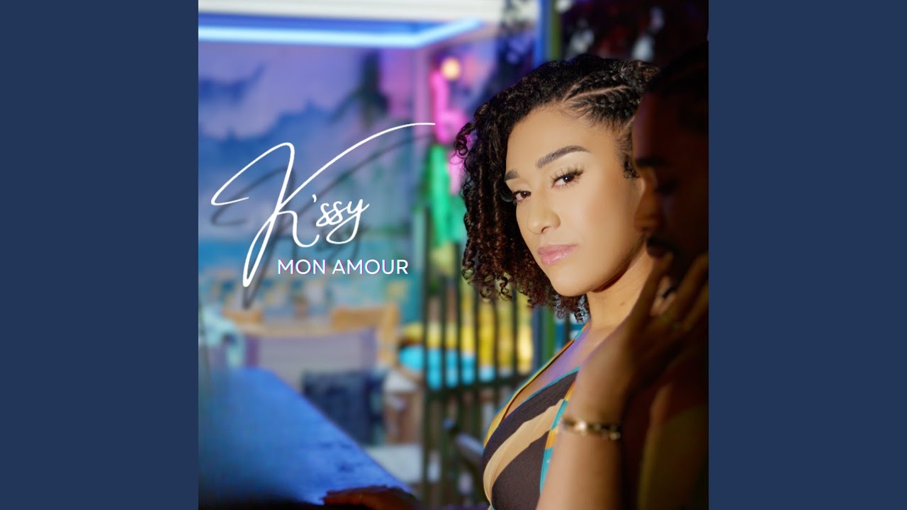 Watch MON AMOUR on YouTube Watch MON AMOUR on YouTube