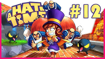 GRAPPLING HOOK! | Let