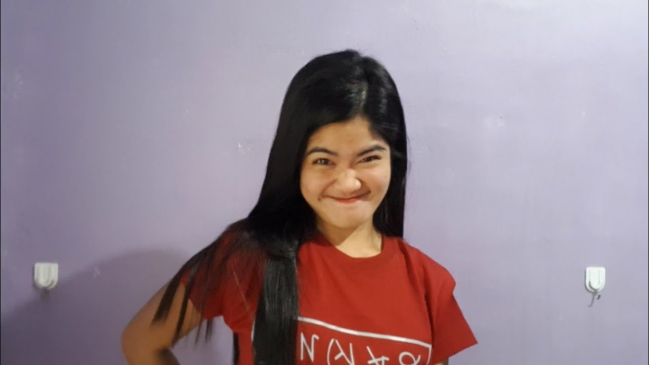 RESPETO HO SA MGA SINGLE 💔 KaMangyan Vlogs YouTube