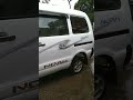 Noah Micro #mirror_of_bangladesh #viralshort #viral #noah #micro