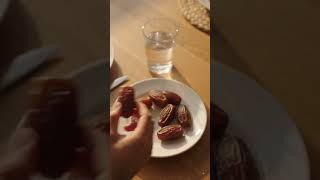 Funny Islamic Story #Shorts #IslamicShorts #IslamicReminder #Salah #Prayer #Namaz #Allah #Muslime