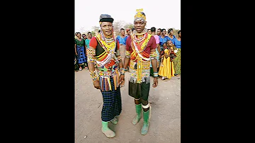 Manyengule Ndama Jigushilaga 2024 