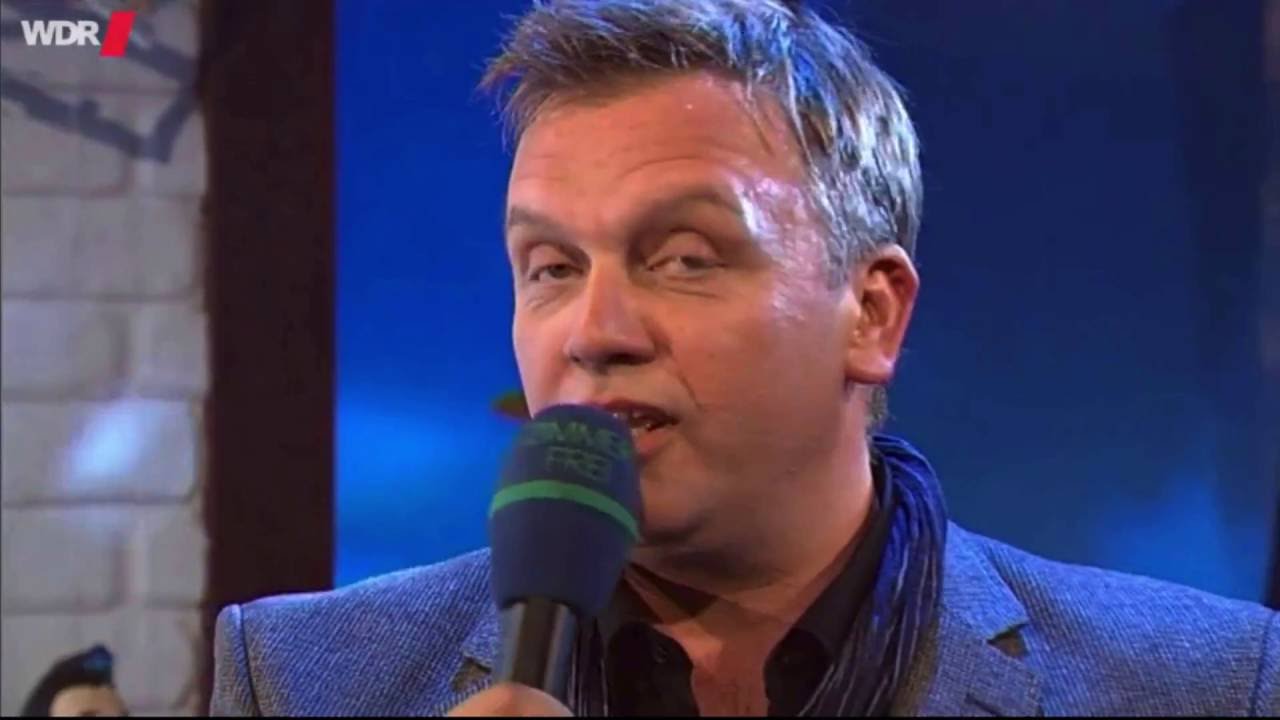 Das Ganze Leben Ist Ein Quiz Film Das ganze Leben ist ein Quiz - Hape Kerkeling bei ZIMMER FREI! - YouTube