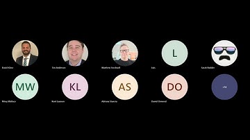 Demystifying UAF An Intro to Enterprise Architecture with the UAF v1 2