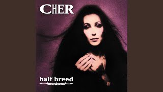 Half-Breed