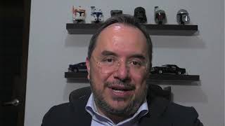 Video anti liderazgo by Estrategia en Acción con  Iván Martínez Lima 223 views 2 months ago 6 minutes, 10 seconds