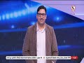 وماذا حدث اليوم جاليليو اليوم أ ثبت إن الكرامة ليست أهم من الفلوس زملكاوي
