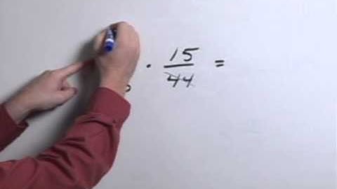 Elem&IntAlg Ch01 Ex09