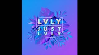[Nightcore] Lvly - Sleep Deprived