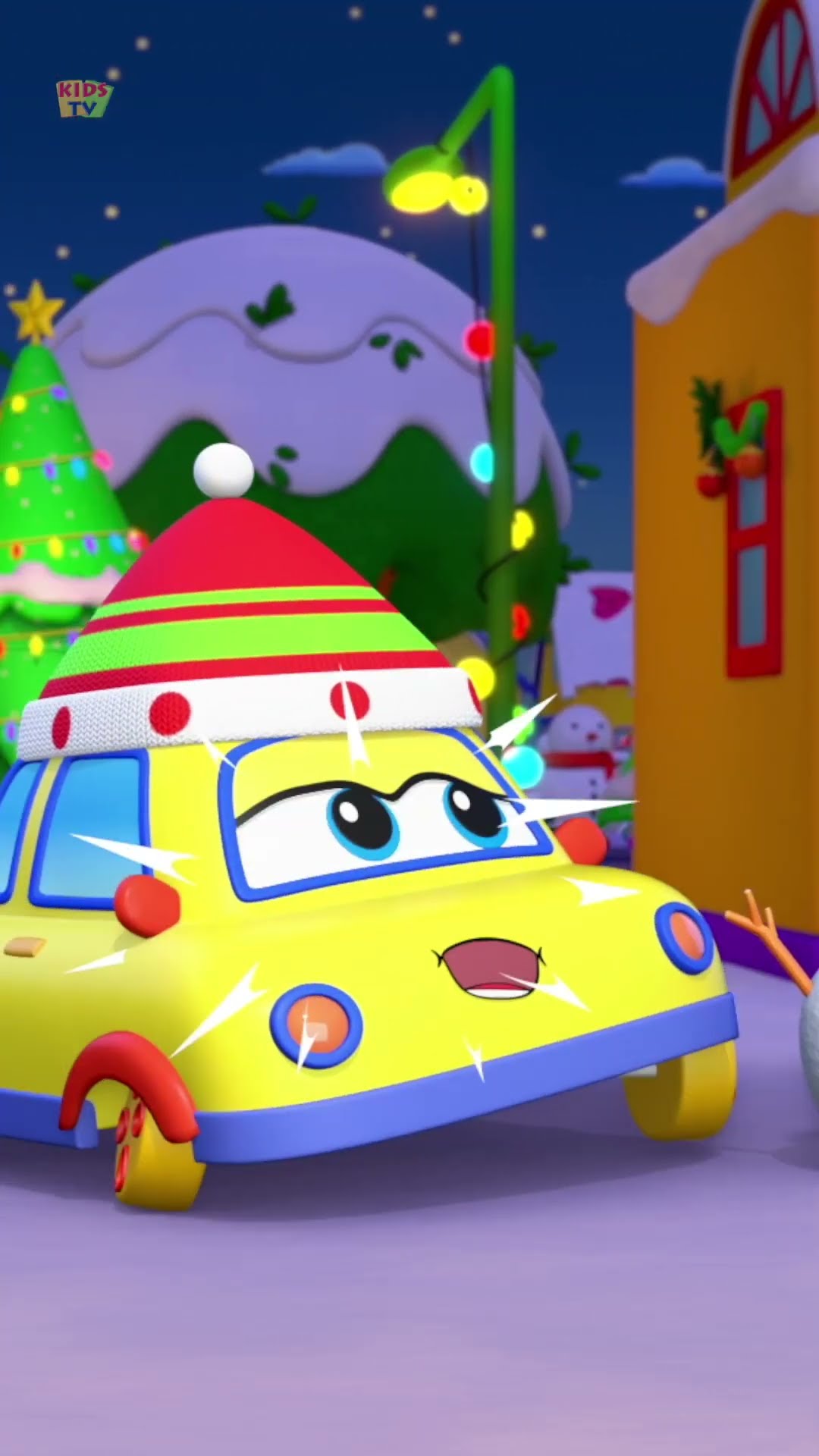 Jingle Bells #trending #viral #popular #shorts #youtubekids #ytshorts #cartoon #merrychristmas #xmas