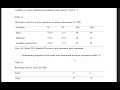 Psy 499 b part full Guidance 2026