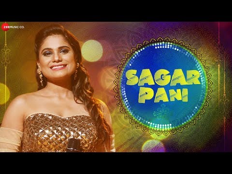 Sagar-Pani-Lyrics-Jyotica-Tangri-