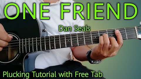 Download Dan Seals 2020 Mp3 Free And Mp4