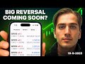 GBPUSD TAKE PROFIT! - EURUSD LONG? - The Trading Academy Forex Market Update