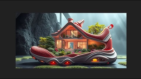 🔥 THE MOST HYPNOTIC HTML + CSS IMAGE SLIDER EVER! 😵‍💫💻