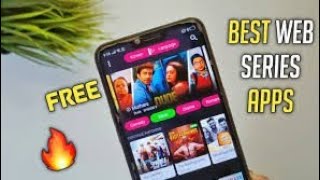 Best Movie Download App | Release ke din hi movie kaise dekhen || Movie App 2022 screenshot 1