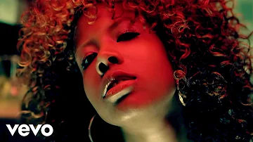 Kelis - Milkshake (Official HD Video)