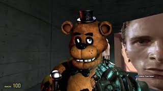 GMOD Clip 3