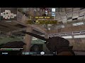 cs2 new knife and skin giveaway