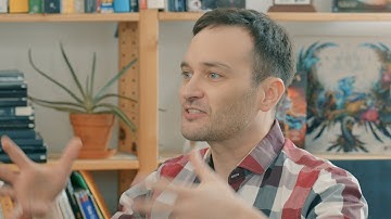 Ashes Ascendancy and the Future of the Game