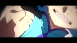 Beyblade Burst- Lui Shirosagi Svp 18 Edit