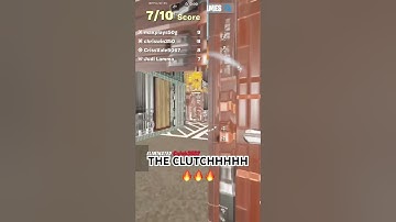 Im himothy #forniteclips #fortnite #rustlord #gaming #rustislove #music #fortniteclips #rustgood