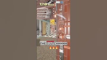 Im himothy #forniteclips #fortnite #rustlord #gaming #rustislove #music #fortniteclips #rustgood