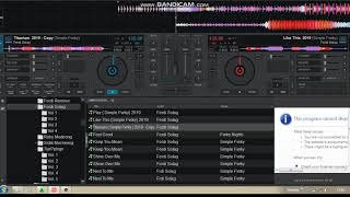 Ferdi Solag - Titanium (SimpleFvnky) New!!! 2019