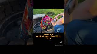 Download Lagu Mega Bom😳 MP3