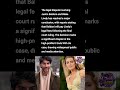 Justin Baldoni Ordered to Pay Blake Lively’s Legal Fees in Final It Ends With Us Ruling