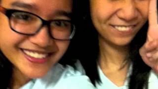 I Love You Genad.