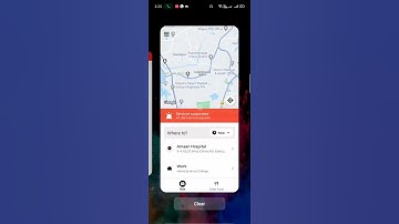 How to apply promocode on UBER app (NEW)
