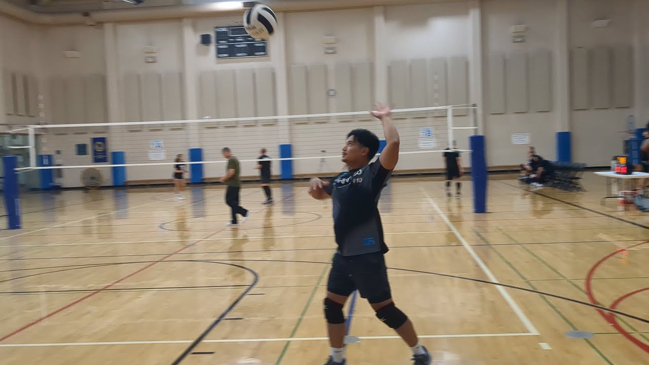 Vlog #14 - Josh fan club