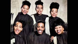 The Famous Davis Sisters - Music Bio