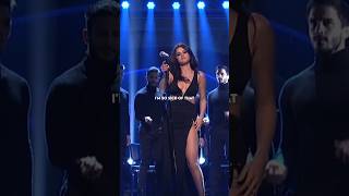 Same Old Love By Selena Gomez  #Same Oldlove #Selenagomez #lyrics #tranding