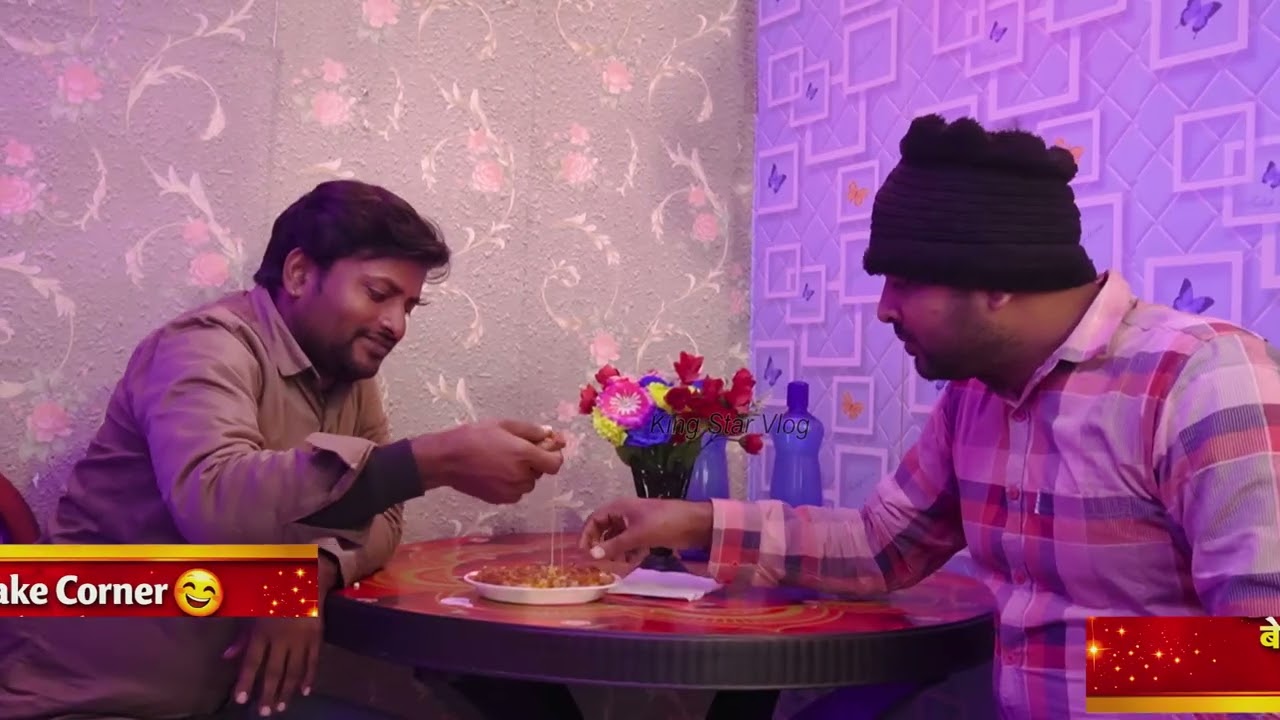 smiley pizza ceke corner 