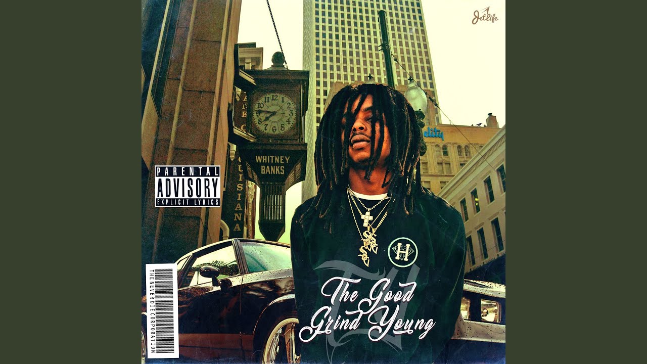 Watch Detectives on YouTube Watch Detectives on YouTube