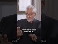 Главный ингредиент УСПЕХА во всем#успех #григорийаветов #шортс