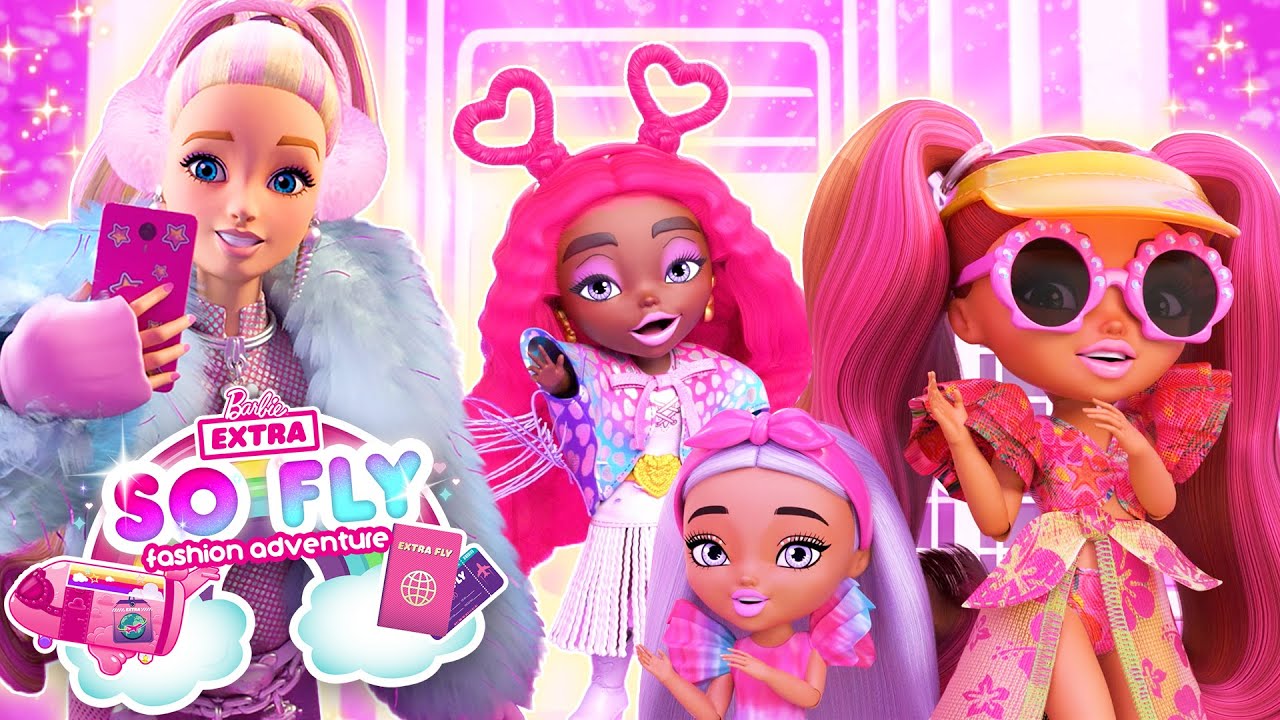 jogo de desfile de moda para vestir barbie de luxo: aventuras na casa dos  sonhos de luxo - esquadrão de garotas compras fantásticas e jogos de viagem  de moda para reforma de colegial para meninas este::Appstore  for Android