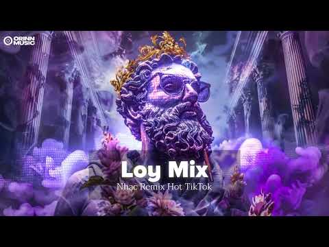 🔥 NHẠC REMIX TIKTOK 2025 – NONSTOP Vinahouse Căng Đét | BXH Nhạc Trẻ Remix Cháy Phố HOT Nhất