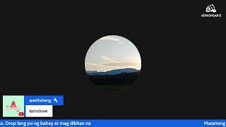 Ls 08/25/2026